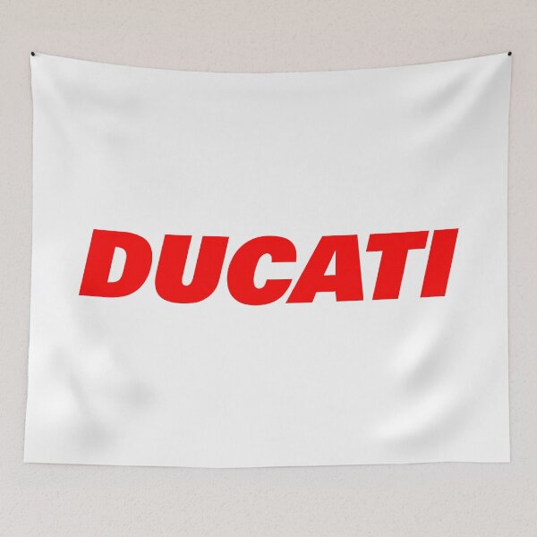 Item preview, Light Ducati aBringer Of Grace designed and sold by Giuliaclimb.