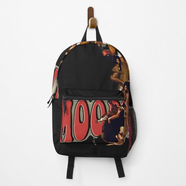 Item preview, Moodyman designed and sold by KyleJamesCooper.