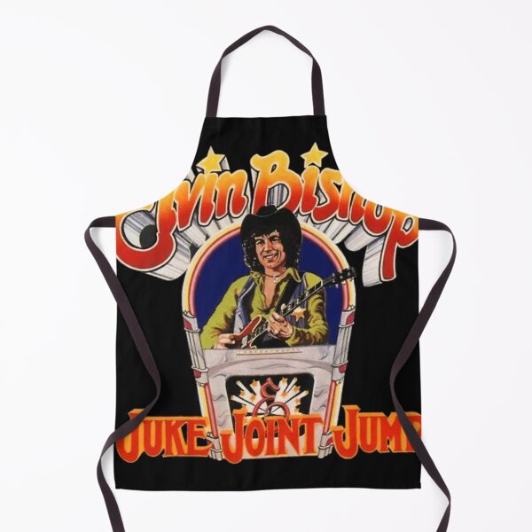 Item preview, Elvin Bishop Singer designed and sold by KyleJamesCooper.