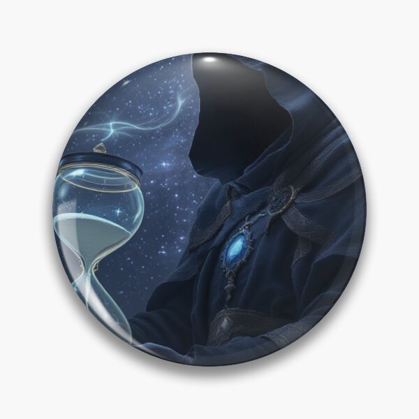 Item preview, Value of time designed and sold by alexandra87abcd.