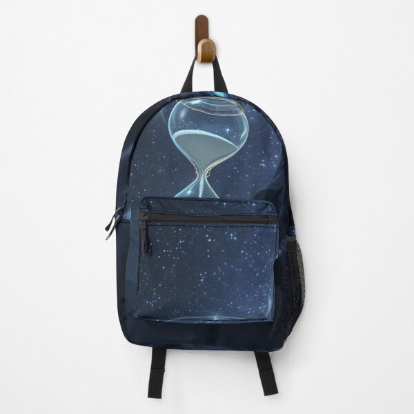 Item preview, Value of time designed and sold by alexandra87abcd.