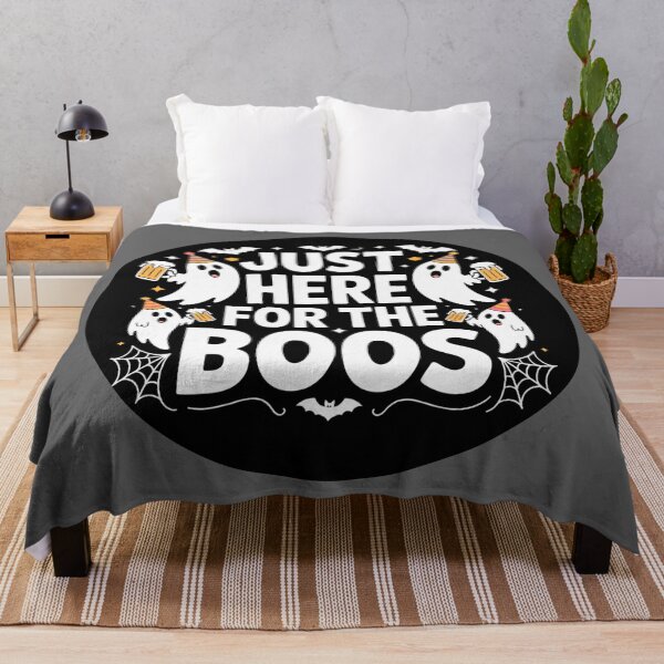 Item preview, Ghostly Grog: This design is a perfect mix of spooky and fun. Friendly ghosts are enjoying a beer, creating a haunted party scene. designed and sold by Grang Art Artistic Designs.