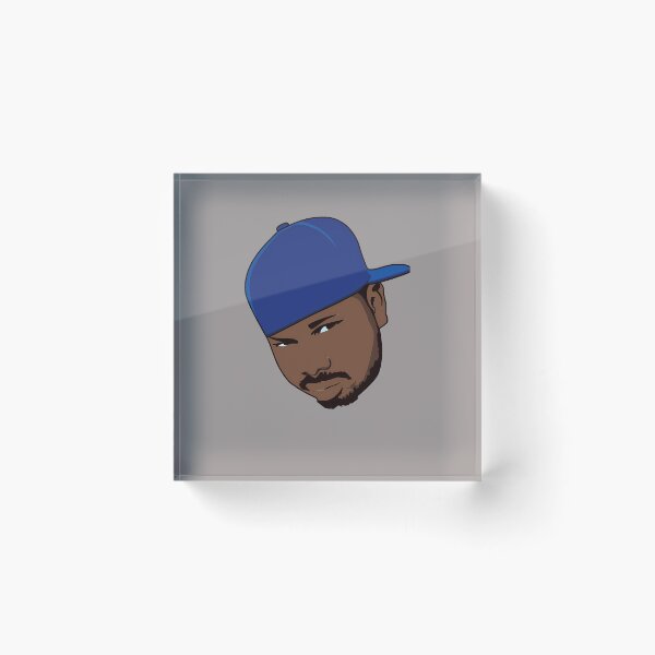 Item preview, DJ-SCREW designed and sold by wilshusenkris.