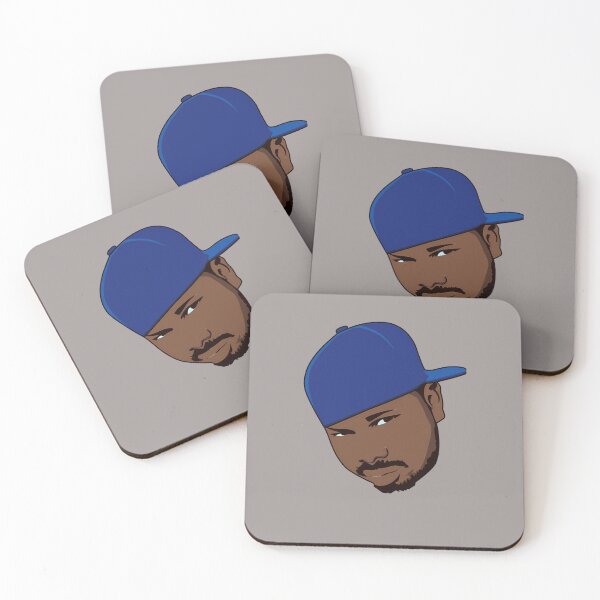 Item preview, DJ-SCREW designed and sold by wilshusenkris.