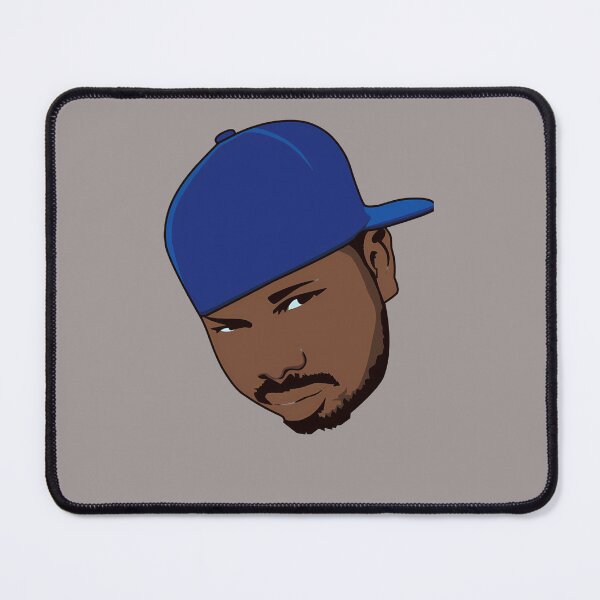 Item preview, DJ-SCREW designed and sold by wilshusenkris.