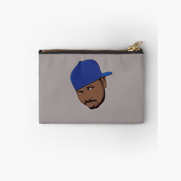 Item preview, DJ-SCREW designed and sold by wilshusenkris.