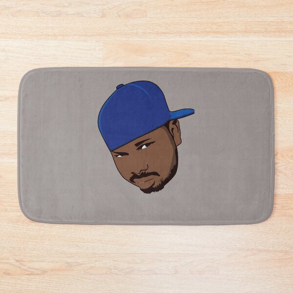 Item preview, DJ-SCREW designed and sold by wilshusenkris.