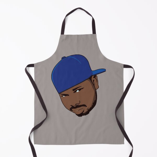 Item preview, DJ-SCREW designed and sold by wilshusenkris.