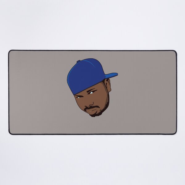 Item preview, DJ-SCREW designed and sold by wilshusenkris.