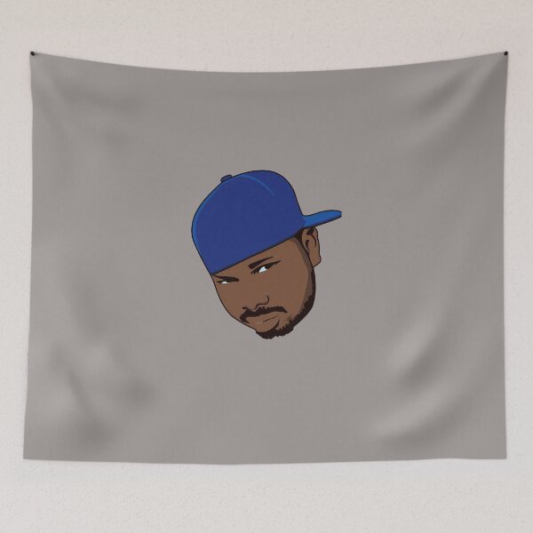 Item preview, DJ-SCREW designed and sold by wilshusenkris.