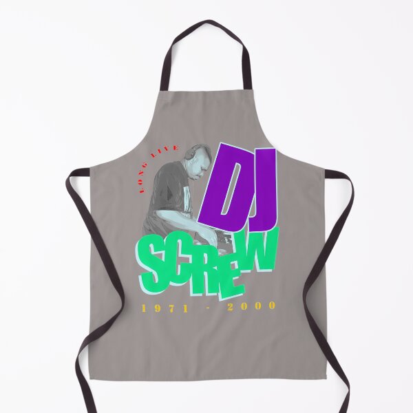 Item preview, DJS-RIP-T-SHIRT designed and sold by wilshusenkris.