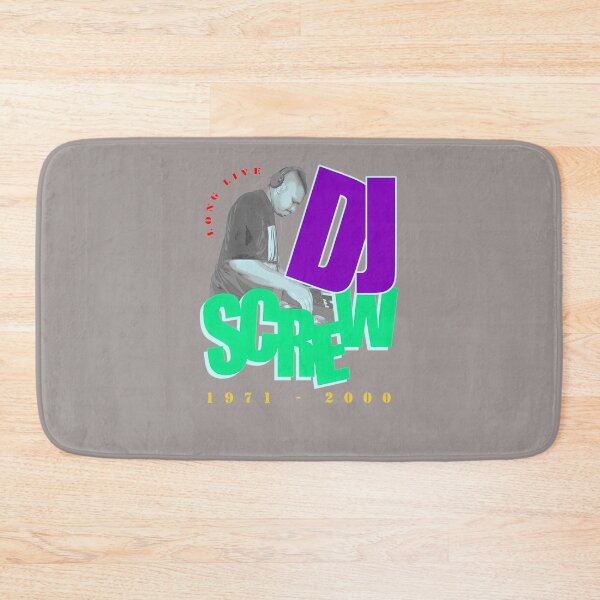 Item preview, DJS-RIP-T-SHIRT designed and sold by wilshusenkris.