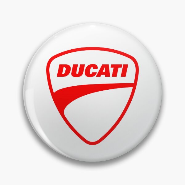 Item preview, Graceful Ducati Presence With Halo designed and sold by Giuliaclimb.