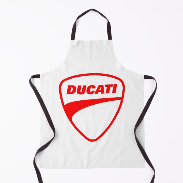 Item preview, Graceful Ducati Presence With Halo designed and sold by Giuliaclimb.
