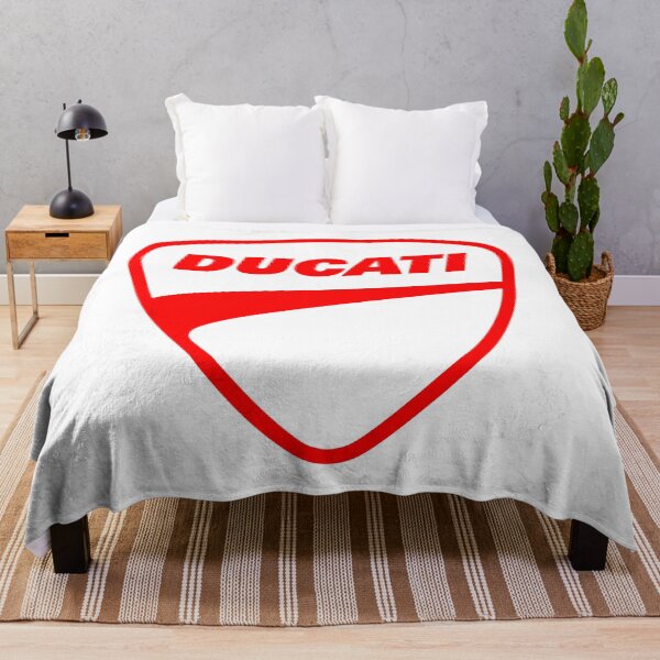 Item preview, Graceful Ducati Presence With Halo designed and sold by Giuliaclimb.