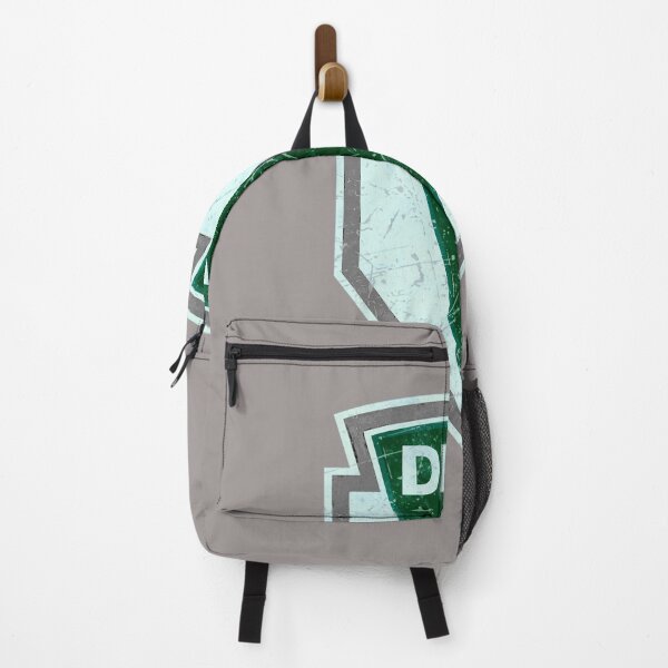 Item preview, DKW-VINTAGE-AUTO-LOGO designed and sold by wilshusenkris.