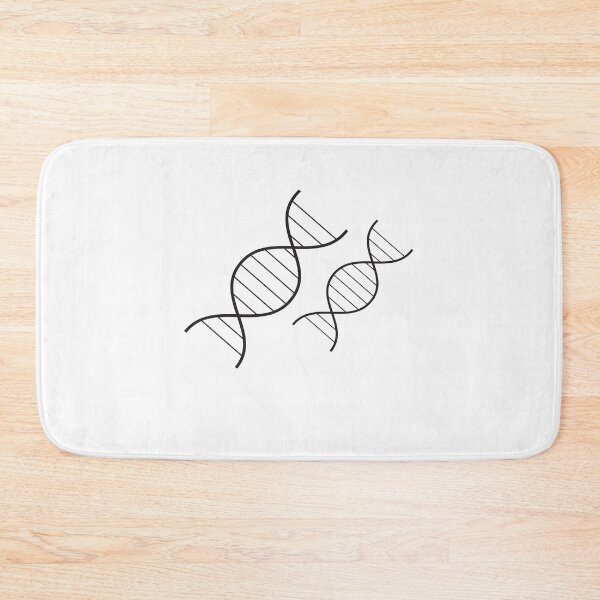 Item preview, Science DNA designed and sold by Sweetvoilet.