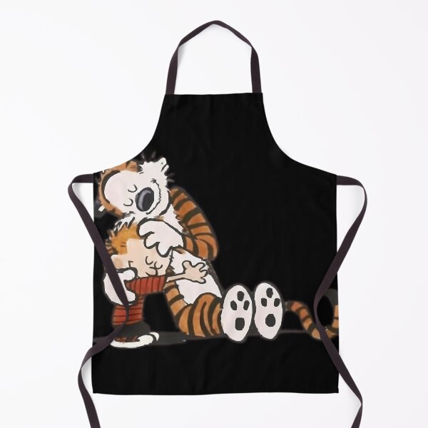 Item preview, Calvin And Hobbs Dance designed and sold by Fashionistasc.