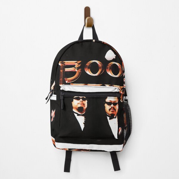 Item preview, Boo Yaa Tribe Mafia Lyfestyle designed and sold by CharlieFai.