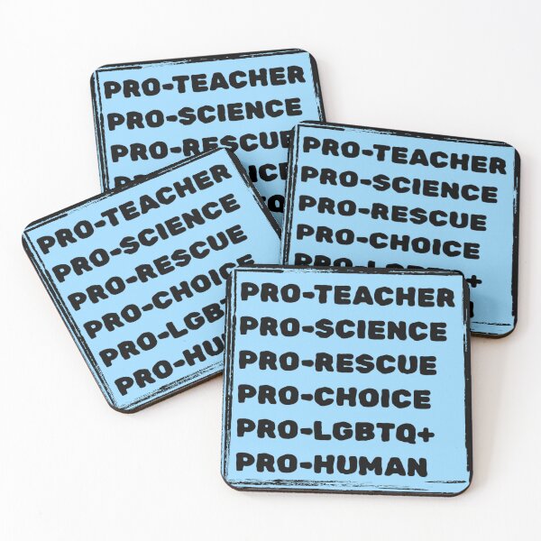 Item preview, Support humanity designed and sold by Jmcalavey.