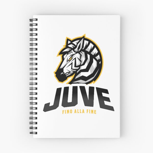 Item preview, Juve animated alt white designed and sold by VRedBaller.