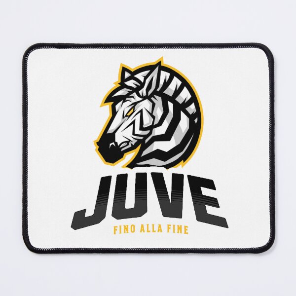 Item preview, Juve animated alt white designed and sold by VRedBaller.