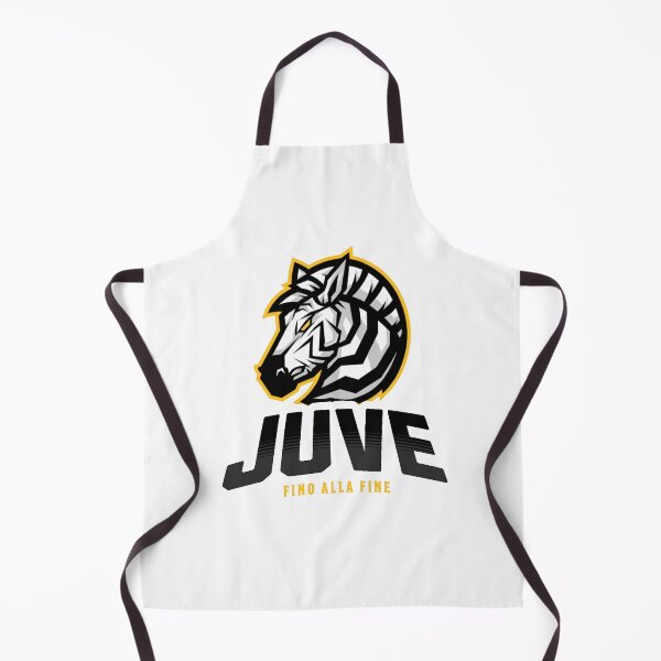 Item preview, Juve animated alt white designed and sold by VRedBaller.