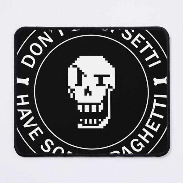 Item preview,  Undertale designed and sold by Fashionistasc.
