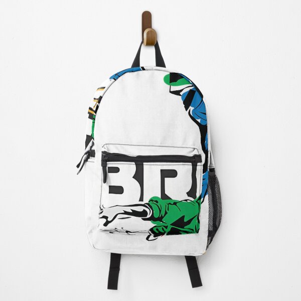 Item preview,  Break Dance - Hip Hop Boy designed and sold by CharlieFai.