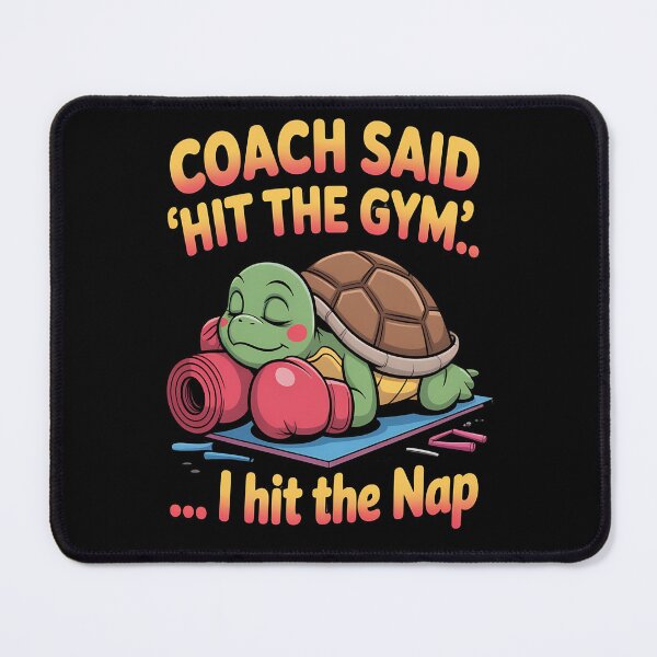Item preview, Turtle sport - Free turtle - Live turtle - The power of turtle - Say turtle - Easy turtle - The joy of turtle - Quirky turtle - Slow sports - My turtle sports - Turtle for me - Turtle is my sport designed and sold by JansenGS.