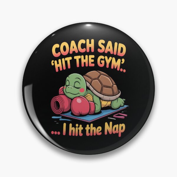 Item preview, Turtle sport - Free turtle - Live turtle - The power of turtle - Say turtle - Easy turtle - The joy of turtle - Quirky turtle - Slow sports - My turtle sports - Turtle for me - Turtle is my sport designed and sold by JansenGS.