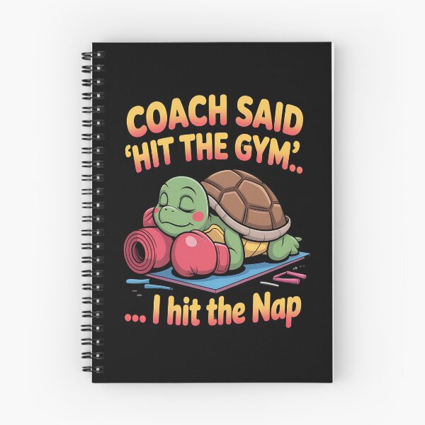 Item preview, Turtle sport - Free turtle - Live turtle - The power of turtle - Say turtle - Easy turtle - The joy of turtle - Quirky turtle - Slow sports - My turtle sports - Turtle for me - Turtle is my sport designed and sold by JansenGS.