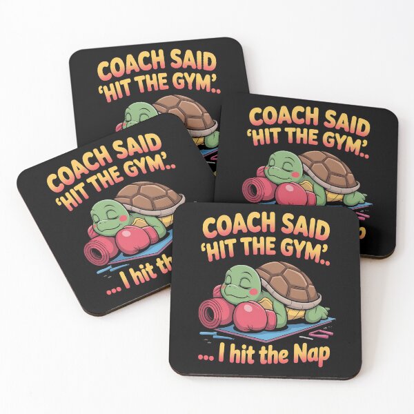Item preview, Turtle sport - Free turtle - Live turtle - The power of turtle - Say turtle - Easy turtle - The joy of turtle - Quirky turtle - Slow sports - My turtle sports - Turtle for me - Turtle is my sport designed and sold by JansenGS.
