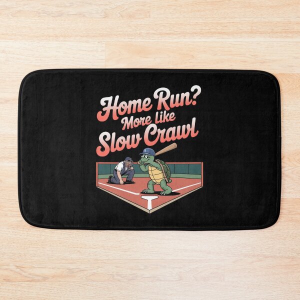 Item preview, Turtle sport - funny turtle - sarcastic sports - lazy athlete - turtle gag - sports fail - slow and steady - quirky turtle - turtle lover - funny animal - turtle joke - slow sports - lazy workout designed and sold by JansenGS.