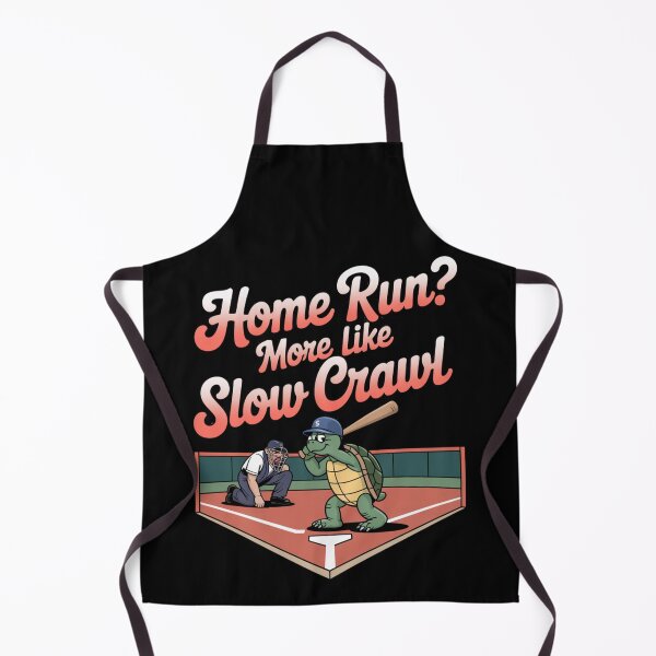 Item preview, Turtle sport - funny turtle - sarcastic sports - lazy athlete - turtle gag - sports fail - slow and steady - quirky turtle - turtle lover - funny animal - turtle joke - slow sports - lazy workout designed and sold by JansenGS.