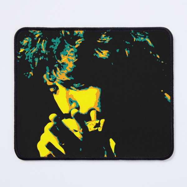 Item preview, Paul Butterfield. American Blues Harmonica Player Singer And Band Leader. designed and sold by KyleJamesCooper.