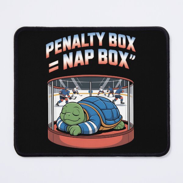 Item preview, Turtle sport - Free turtle - Live turtle - The power of turtle - Say turtle - Easy turtle - The joy of turtle - Quirky turtle - Slow sports - My turtle sports - Turtle for me - Turtle is my sport designed and sold by JansenGS.