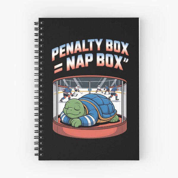 Item preview, Turtle sport - Free turtle - Live turtle - The power of turtle - Say turtle - Easy turtle - The joy of turtle - Quirky turtle - Slow sports - My turtle sports - Turtle for me - Turtle is my sport designed and sold by JansenGS.