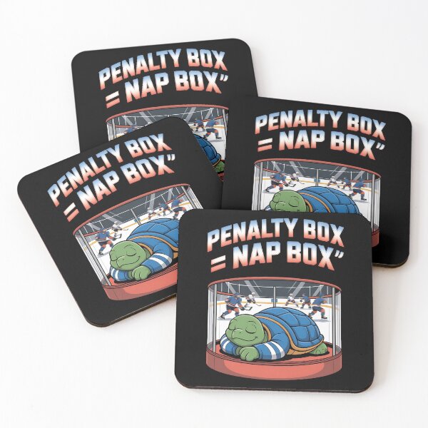 Item preview, Turtle sport - Free turtle - Live turtle - The power of turtle - Say turtle - Easy turtle - The joy of turtle - Quirky turtle - Slow sports - My turtle sports - Turtle for me - Turtle is my sport designed and sold by JansenGS.