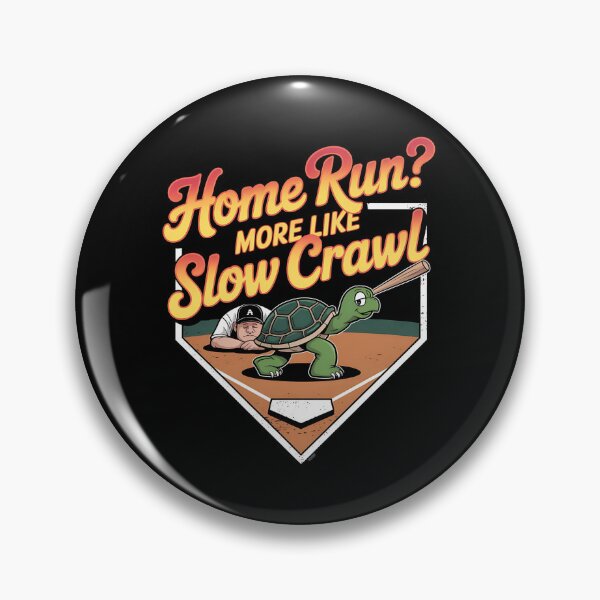 Item preview, Turtle sport - funny turtle - sarcastic sports - lazy athlete - turtle gag - sports fail - slow and steady - quirky turtle - turtle lover - funny animal - turtle joke - slow sports - lazy workout designed and sold by JansenGS.