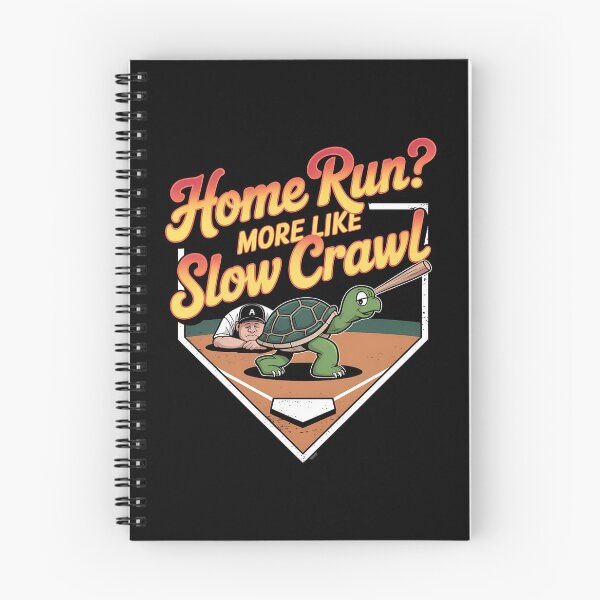 Item preview, Turtle sport - funny turtle - sarcastic sports - lazy athlete - turtle gag - sports fail - slow and steady - quirky turtle - turtle lover - funny animal - turtle joke - slow sports - lazy workout designed and sold by JansenGS.