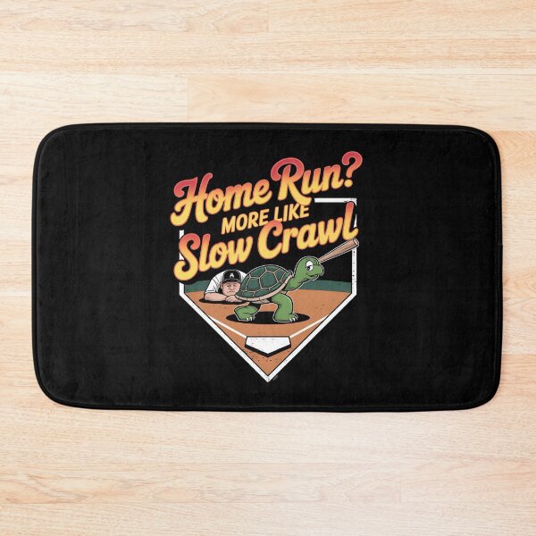 Item preview, Turtle sport - funny turtle - sarcastic sports - lazy athlete - turtle gag - sports fail - slow and steady - quirky turtle - turtle lover - funny animal - turtle joke - slow sports - lazy workout designed and sold by JansenGS.