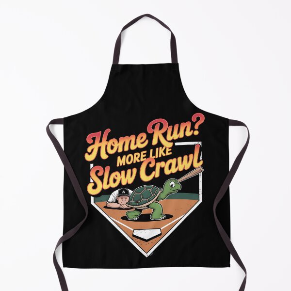Item preview, Turtle sport - funny turtle - sarcastic sports - lazy athlete - turtle gag - sports fail - slow and steady - quirky turtle - turtle lover - funny animal - turtle joke - slow sports - lazy workout designed and sold by JansenGS.