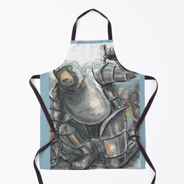 Item preview, My Burden Gladly Bearing designed and sold by Bearnabas.