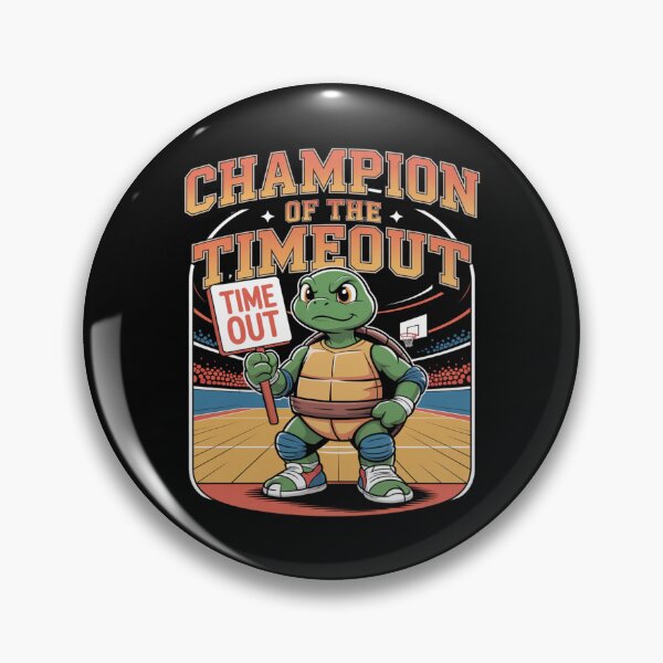 Item preview, Turtle sport - Free turtle - Live turtle - The power of turtle - Say turtle - Easy turtle - The joy of turtle - Quirky turtle - Slow sports - My turtle sports - Turtle for me - Turtle is my sport designed and sold by JansenGS.