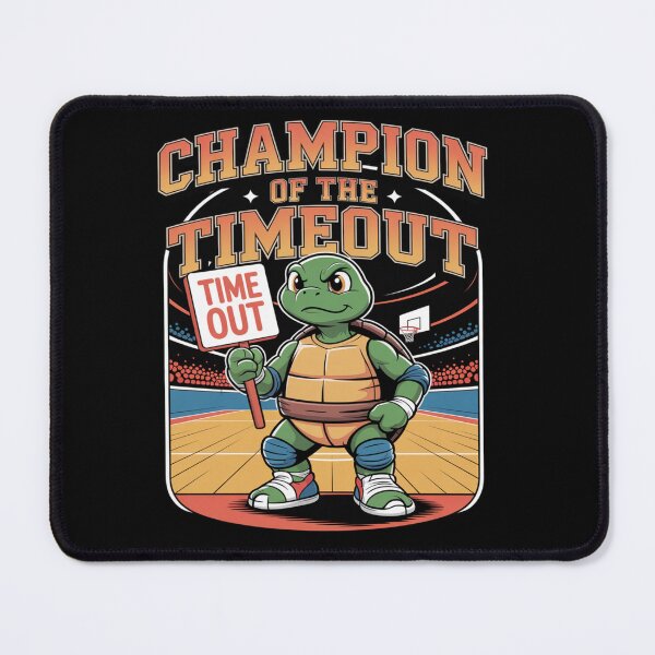 Item preview, Turtle sport - Free turtle - Live turtle - The power of turtle - Say turtle - Easy turtle - The joy of turtle - Quirky turtle - Slow sports - My turtle sports - Turtle for me - Turtle is my sport designed and sold by JansenGS.