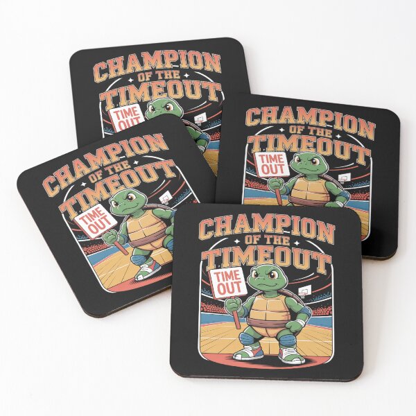 Item preview, Turtle sport - Free turtle - Live turtle - The power of turtle - Say turtle - Easy turtle - The joy of turtle - Quirky turtle - Slow sports - My turtle sports - Turtle for me - Turtle is my sport designed and sold by JansenGS.