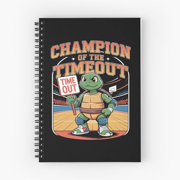 Item preview, Turtle sport - Free turtle - Live turtle - The power of turtle - Say turtle - Easy turtle - The joy of turtle - Quirky turtle - Slow sports - My turtle sports - Turtle for me - Turtle is my sport designed and sold by JansenGS.