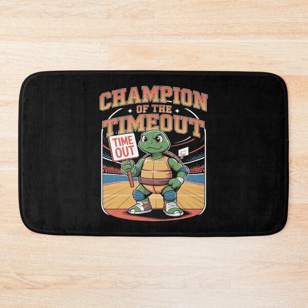 Item preview, Turtle sport - Free turtle - Live turtle - The power of turtle - Say turtle - Easy turtle - The joy of turtle - Quirky turtle - Slow sports - My turtle sports - Turtle for me - Turtle is my sport designed and sold by JansenGS.