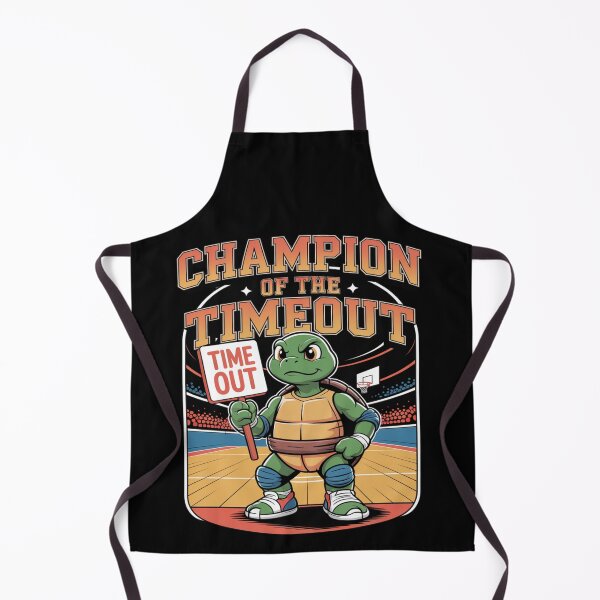 Item preview, Turtle sport - Free turtle - Live turtle - The power of turtle - Say turtle - Easy turtle - The joy of turtle - Quirky turtle - Slow sports - My turtle sports - Turtle for me - Turtle is my sport designed and sold by JansenGS.